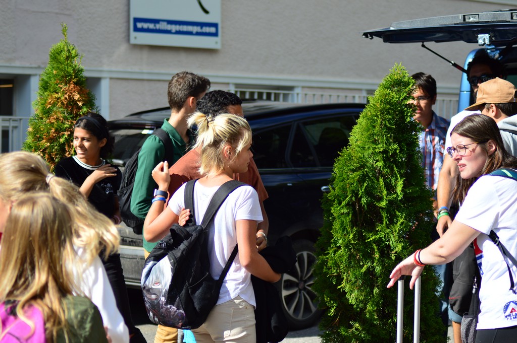 Village Camps International Summer Camp Leysin, Switzerland 2026-08-15 https://www.villagecamps.com/journals_admin/images/1796-8590-DSC_4612.jpg