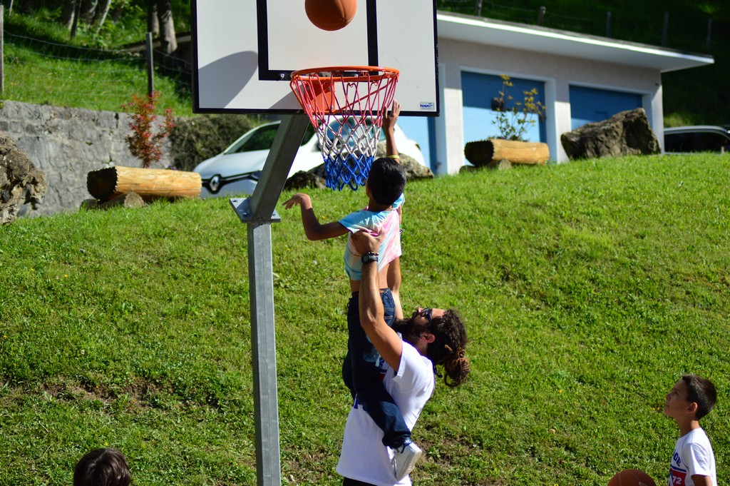 Village Camps International Summer Camp Leysin, Switzerland 2025-08-09 https://www.villagecamps.com/journals_admin/images/1796-8591-DSC_4609.jpg