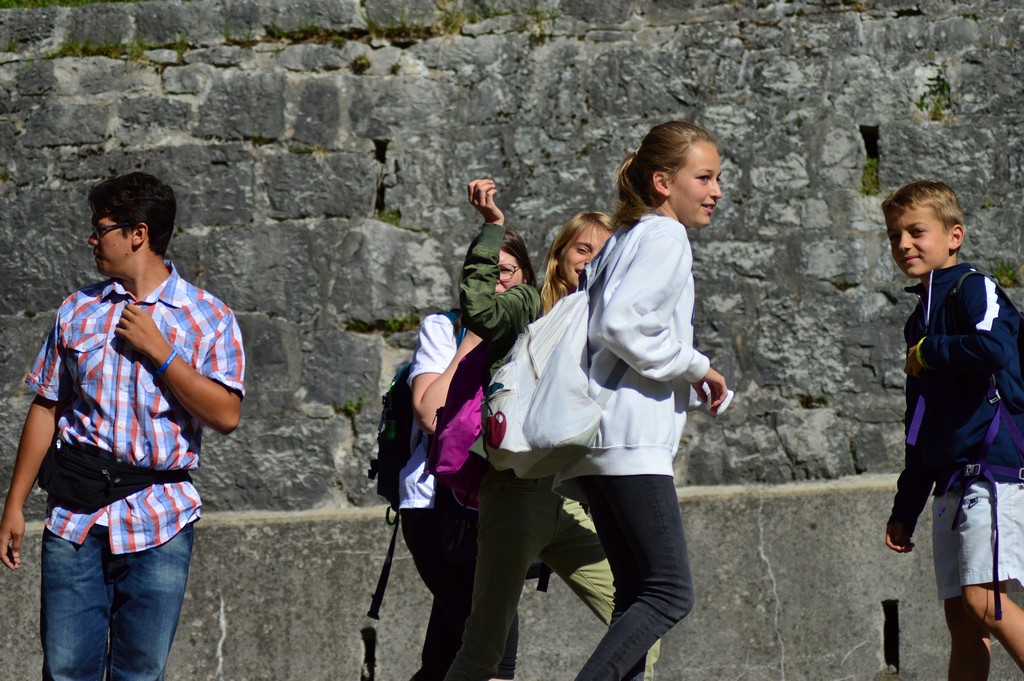 Village Camps International Summer Camp Leysin, Switzerland 2026-08-15 https://www.villagecamps.com/journals_admin/images/1796-8591-DSC_4621.jpg Village Camps International Summer Camp Leysin, Switzerland 2026-08-15 https://www.villagecamps.com/journals_admin/images/1796-8591-DSC_4621.jpg