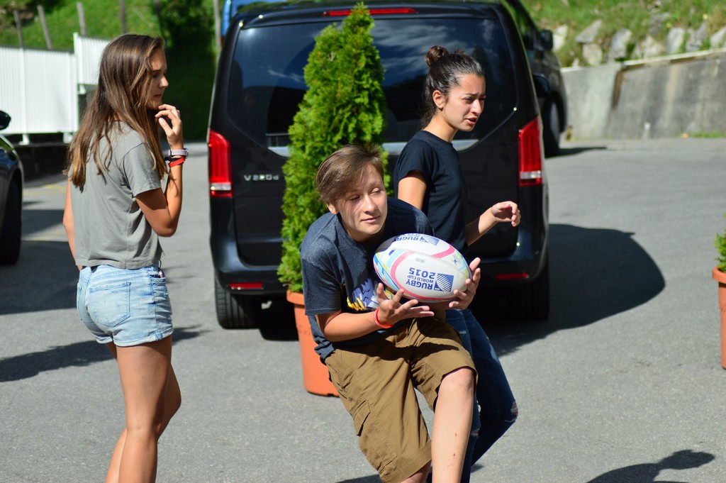 Village Camps International Summer Camp Leysin, Switzerland 2025-08-09 https://www.villagecamps.com/journals_admin/images/1796-8591-DSC_4624.jpg