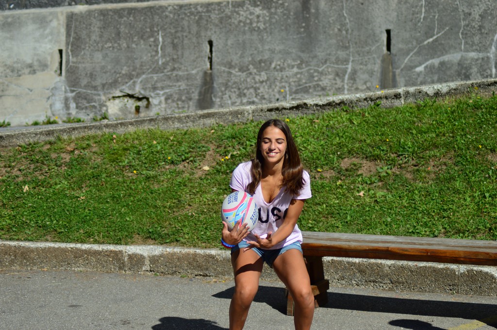 Village Camps International Summer Camp Leysin, Switzerland 2025-08-09 https://www.villagecamps.com/journals_admin/images/1796-8593-DSC_4623.jpg