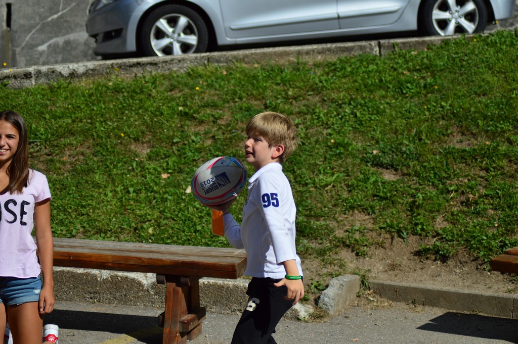 Village Camps International Summer Camp Leysin, Switzerland 2026-08-15 https://www.villagecamps.com/journals_admin/images/1796-8593-DSC_4626.jpg Village Camps International Summer Camp Leysin, Switzerland 2026-08-15 https://www.villagecamps.com/journals_admin/images/1796-8593-DSC_4626.jpg