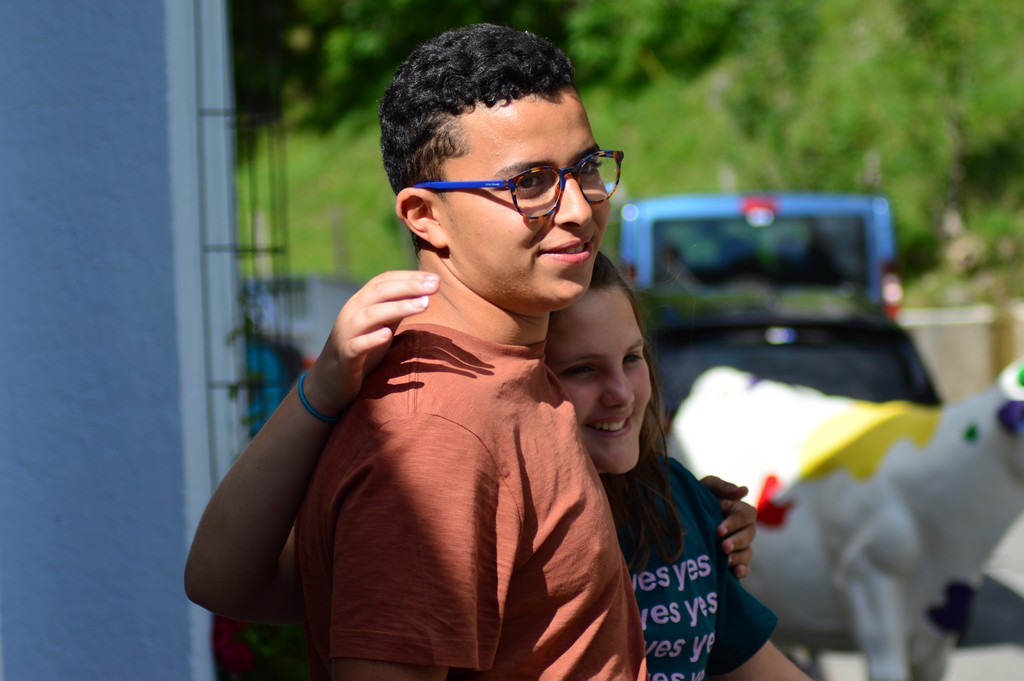 Village Camps International Summer Camp Leysin, Switzerland 2025-08-09 https://www.villagecamps.com/journals_admin/images/1796-8593-DSC_4658.jpg Village Camps International Summer Camp Leysin, Switzerland 2025-08-09 https://www.villagecamps.com/journals_admin/images/1796-8593-DSC_4658.jpg