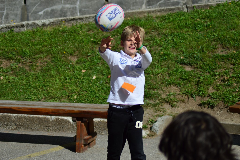 Village Camps International Summer Camp Leysin, Switzerland 2025-08-09 https://www.villagecamps.com/journals_admin/images/1796-8594-DSC_4622.jpg