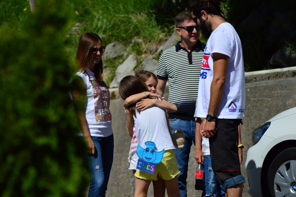 Village Camps International Summer Camp Leysin, Switzerland 2025-08-09 https://www.villagecamps.com/journals_admin/images/1796-8594-DSC_4713.jpg