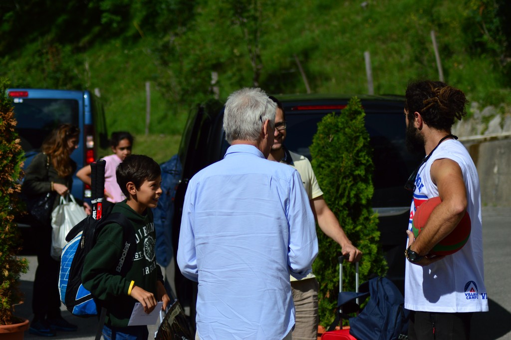 Village Camps International Summer Camp Leysin, Switzerland 2025-08-09 https://www.villagecamps.com/journals_admin/images/1796-8595-DSC_4635.jpg Village Camps International Summer Camp Leysin, Switzerland 2025-08-09 https://www.villagecamps.com/journals_admin/images/1796-8595-DSC_4635.jpg