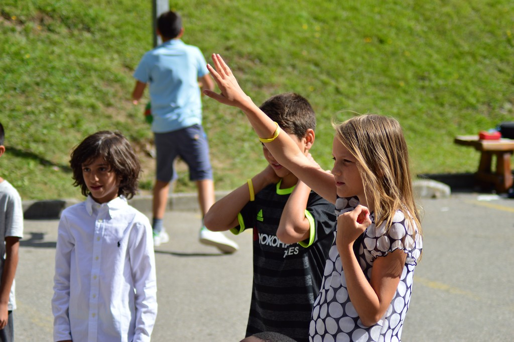 Village Camps International Summer Camp Leysin, Switzerland 2025-08-09 https://www.villagecamps.com/journals_admin/images/1796-8597-DSC_4660.jpg