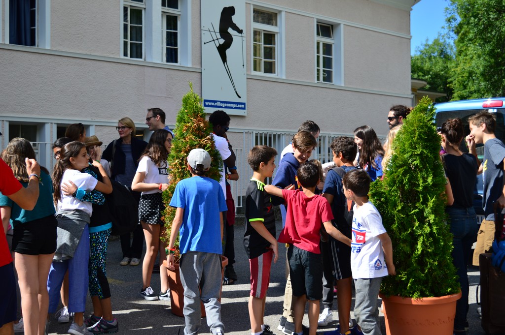 Village Camps International Summer Camp Leysin, Switzerland 2025-08-09 https://www.villagecamps.com/journals_admin/images/1796-8597-DSC_4687.jpg