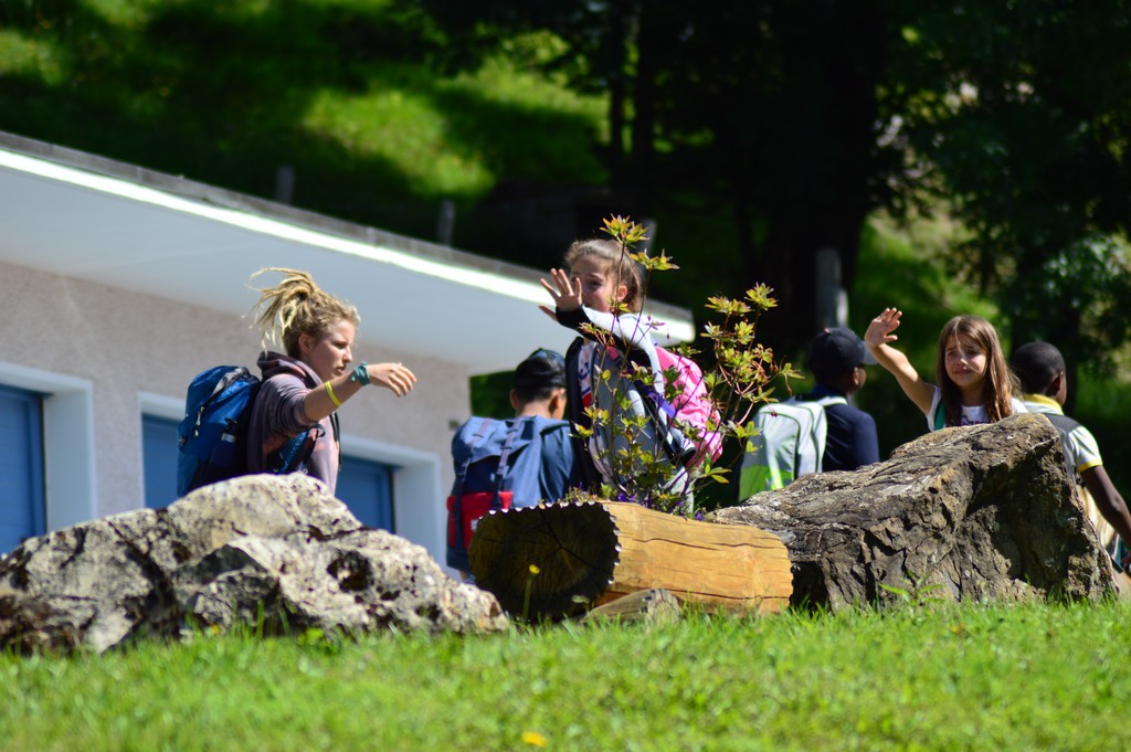 Village Camps International Summer Camp Leysin, Switzerland 2025-08-09 https://www.villagecamps.com/journals_admin/images/1796-8597-DSC_4705.jpg