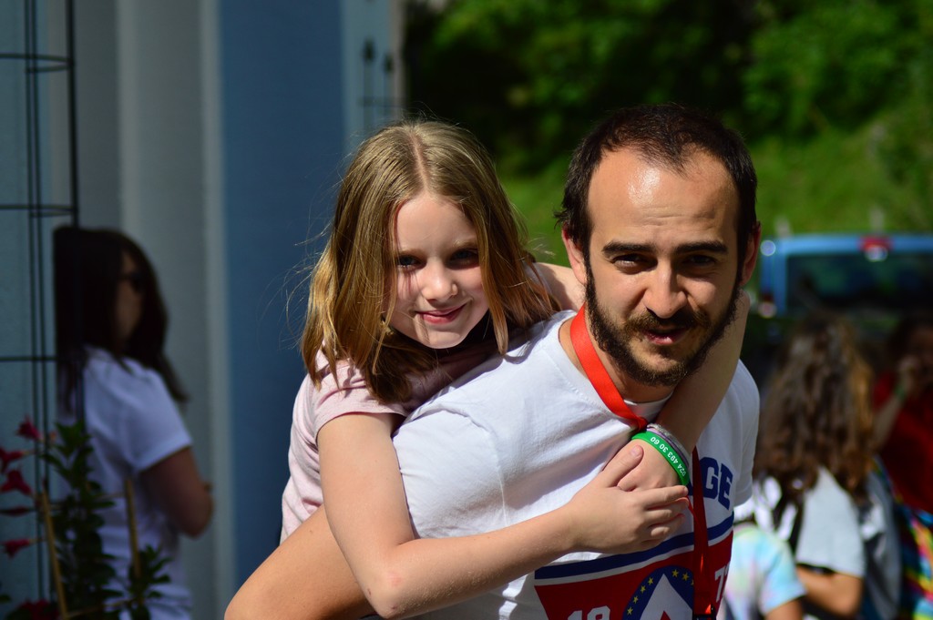 Village Camps International Summer Camp Leysin, Switzerland 2026-08-15 https://www.villagecamps.com/journals_admin/images/1796-8598-DSC_4664.jpg Village Camps International Summer Camp Leysin, Switzerland 2026-08-15 https://www.villagecamps.com/journals_admin/images/1796-8598-DSC_4664.jpg