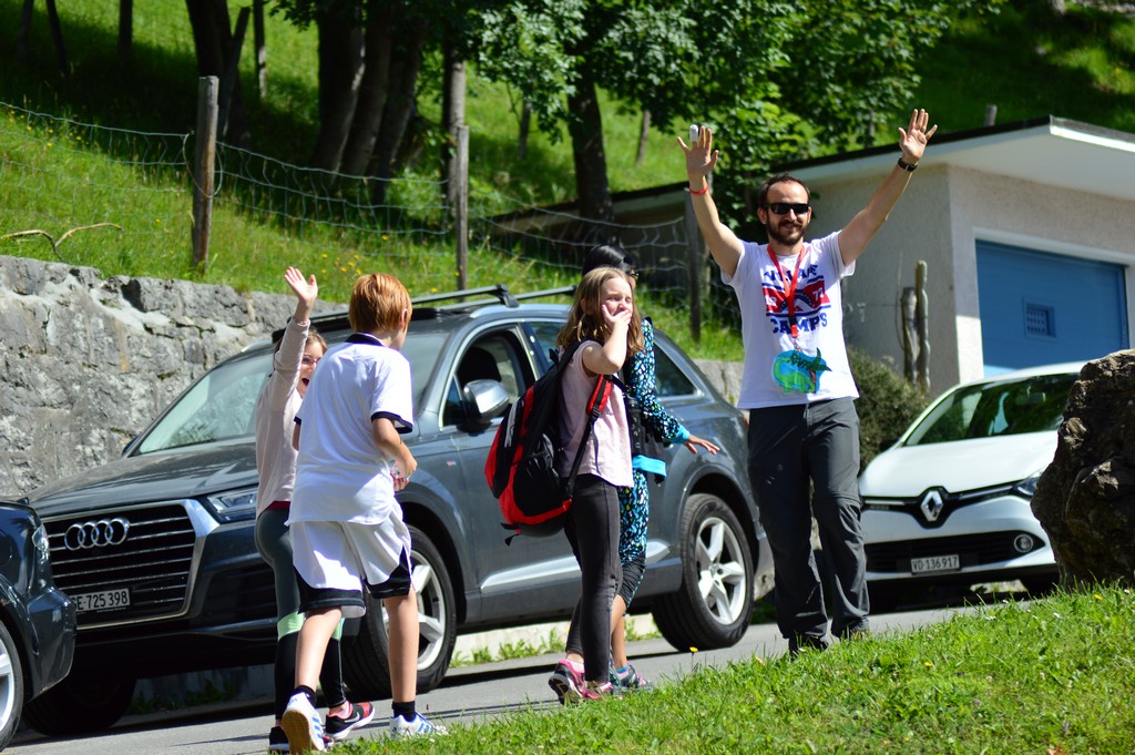 Village Camps International Summer Camp Leysin, Switzerland 2025-08-09 https://www.villagecamps.com/journals_admin/images/1796-8600-DSC_4698.jpg