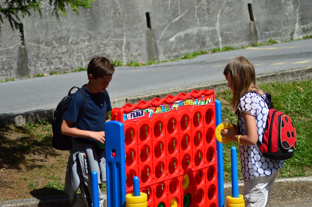 Village Camps International Summer Camp Leysin, Switzerland 2026-07-25 https://www.villagecamps.com/journals_admin/images/1796-8600-DSC_4718.jpg Village Camps International Summer Camp Leysin, Switzerland 2026-07-25 https://www.villagecamps.com/journals_admin/images/1796-8600-DSC_4718.jpg