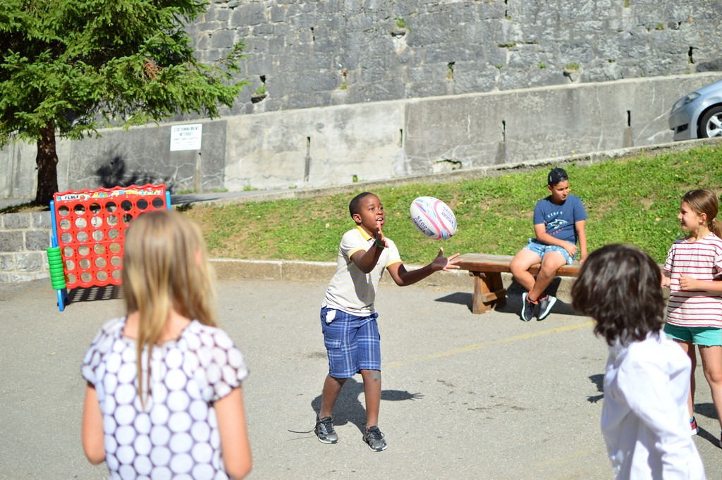 Village Camps International Summer Camp Leysin, Switzerland 2026-08-15 https://www.villagecamps.com/journals_admin/images/1796-8601-DSC_4642.jpg Village Camps International Summer Camp Leysin, Switzerland 2026-08-15 https://www.villagecamps.com/journals_admin/images/1796-8601-DSC_4642.jpg