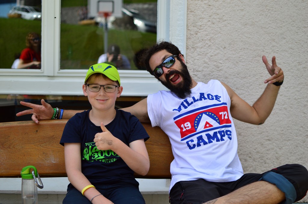 Village Camps International Summer Camp Leysin, Switzerland 2025-08-09 https://www.villagecamps.com/journals_admin/images/1796-8601-DSC_4649.jpg Village Camps International Summer Camp Leysin, Switzerland 2025-08-09 https://www.villagecamps.com/journals_admin/images/1796-8601-DSC_4649.jpg