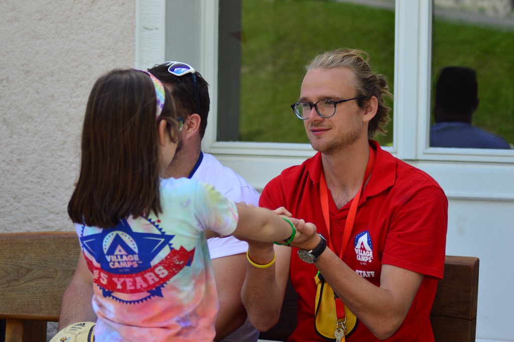 Village Camps International Summer Camp Leysin, Switzerland 2025-08-09 https://www.villagecamps.com/journals_admin/images/1796-8601-DSC_4721.jpg