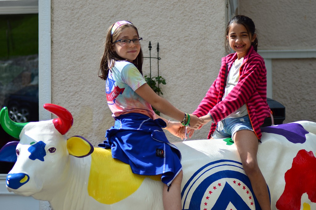 Village Camps International Summer Camp Leysin, Switzerland 2026-07-25 https://www.villagecamps.com/journals_admin/images/1796-8603-DSC_4662.jpg