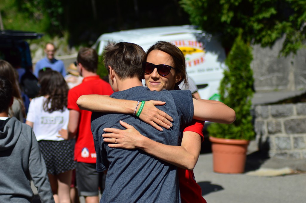 Village Camps International Summer Camp Leysin, Switzerland 2025-08-09 https://www.villagecamps.com/journals_admin/images/1796-8603-DSC_4686.jpg