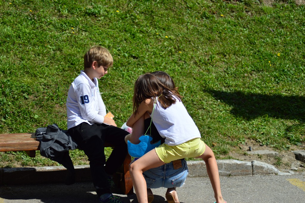 Village Camps International Summer Camp Leysin, Switzerland 2025-08-09 https://www.villagecamps.com/journals_admin/images/1796-8605-DSC_4710.jpg Village Camps International Summer Camp Leysin, Switzerland 2025-08-09 https://www.villagecamps.com/journals_admin/images/1796-8605-DSC_4710.jpg