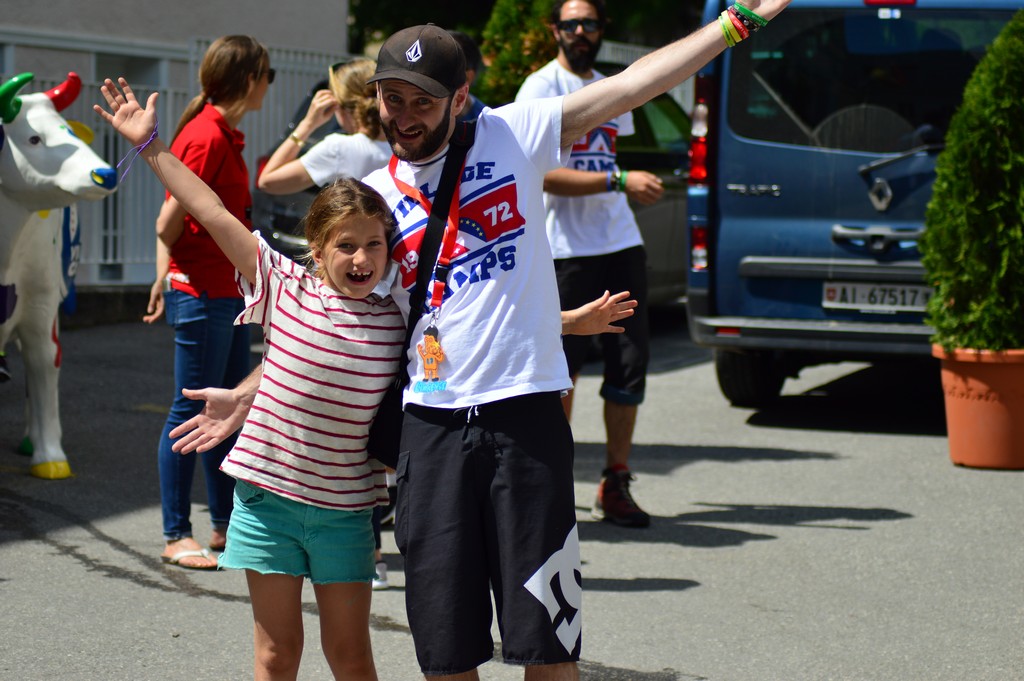 Village Camps International Summer Camp Leysin, Switzerland 2025-08-09 https://www.villagecamps.com/journals_admin/images/1796-8605-DSC_4773.jpg