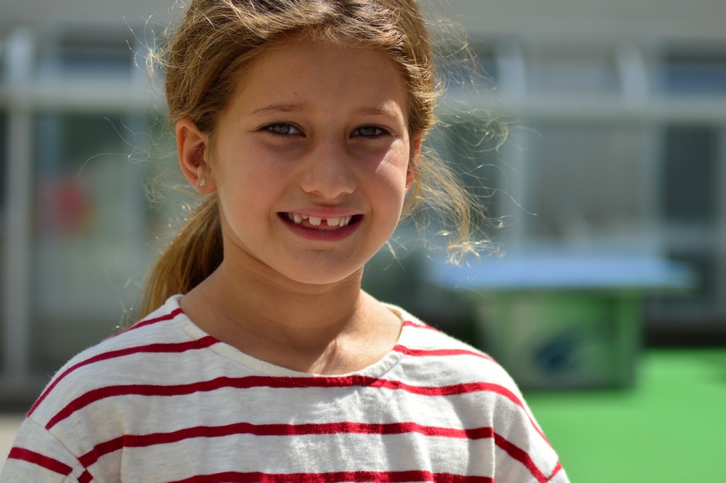 Village Camps International Summer Camp Leysin, Switzerland 2025-08-09 https://www.villagecamps.com/journals_admin/images/1796-8607-DSC_4769.jpg