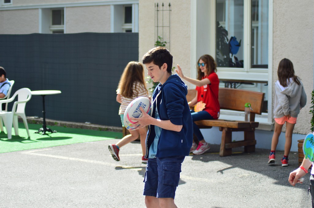 Village Camps International Summer Camp Leysin, Switzerland 2025-08-09 https://www.villagecamps.com/journals_admin/images/1796-8608-DSC_4630.jpg