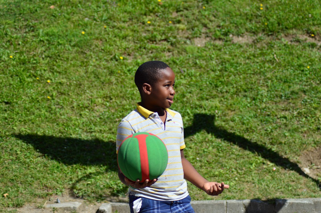 Village Camps International Summer Camp Leysin, Switzerland 2025-08-09 https://www.villagecamps.com/journals_admin/images/1796-8608-DSC_4683.jpg