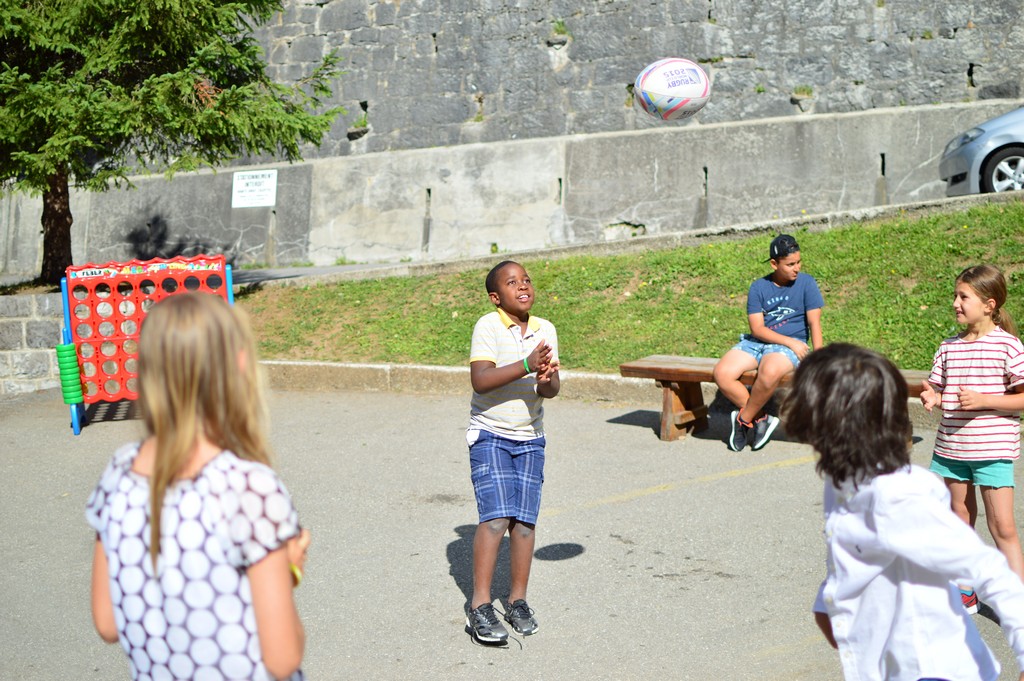 Village Camps International Summer Camp Leysin, Switzerland 2025-08-09 https://www.villagecamps.com/journals_admin/images/1796-8610-DSC_4641.jpg