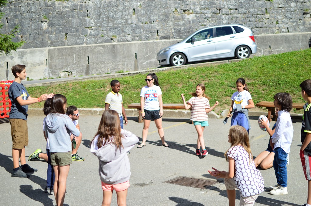 Village Camps International Summer Camp Leysin, Switzerland 2026-07-25 https://www.villagecamps.com/journals_admin/images/1796-8610-DSC_4652.jpg Village Camps International Summer Camp Leysin, Switzerland 2026-07-25 https://www.villagecamps.com/journals_admin/images/1796-8610-DSC_4652.jpg