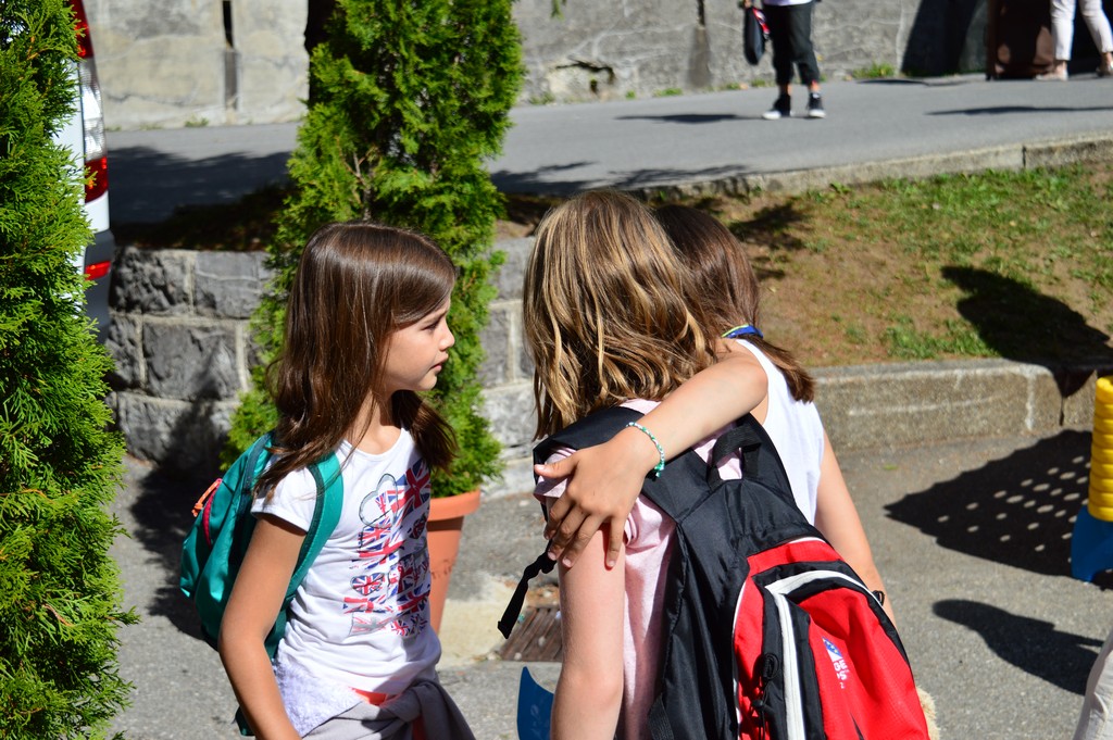 Village Camps International Summer Camp Leysin, Switzerland 2025-08-09 https://www.villagecamps.com/journals_admin/images/1796-8610-DSC_4689.jpg Village Camps International Summer Camp Leysin, Switzerland 2025-08-09 https://www.villagecamps.com/journals_admin/images/1796-8610-DSC_4689.jpg