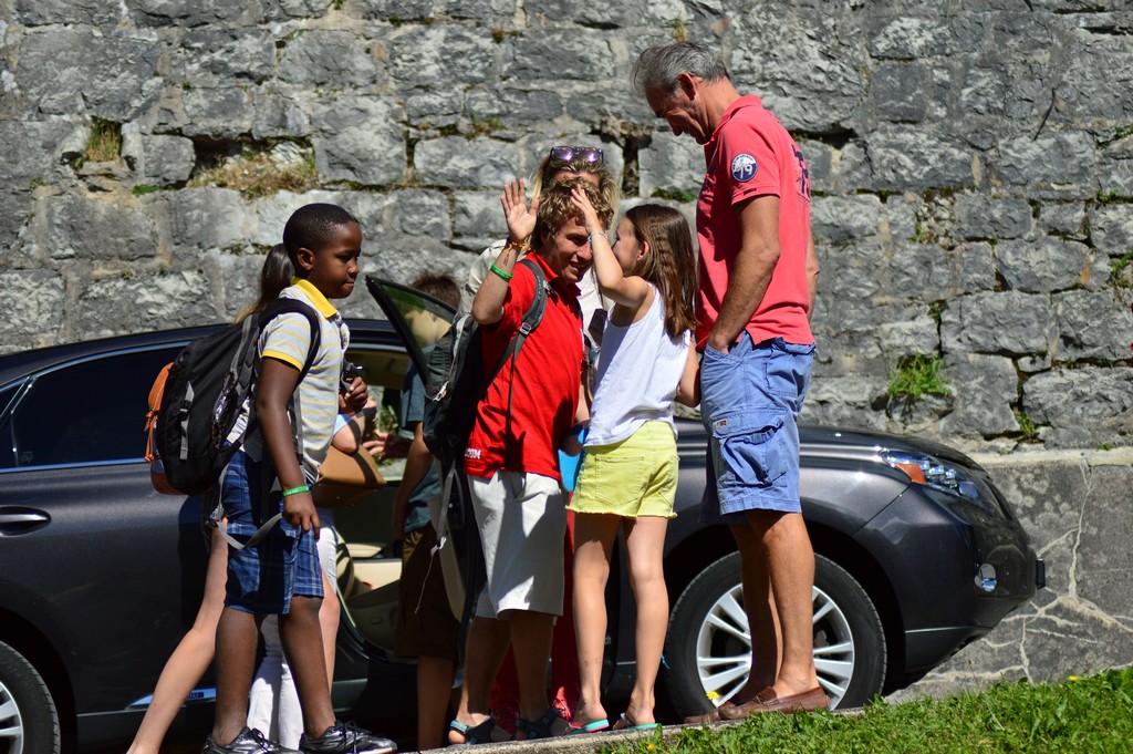 Village Camps International Summer Camp Leysin, Switzerland 2025-08-09 https://www.villagecamps.com/journals_admin/images/1796-8610-DSC_4701.jpg