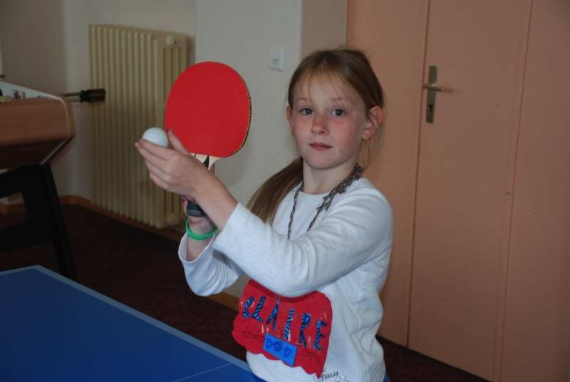 Village Camps International Summer Camp Leysin, Switzerland 2025-08-09 https://www.villagecamps.com/journals_admin/images/185-34-DSC_6643.jpg