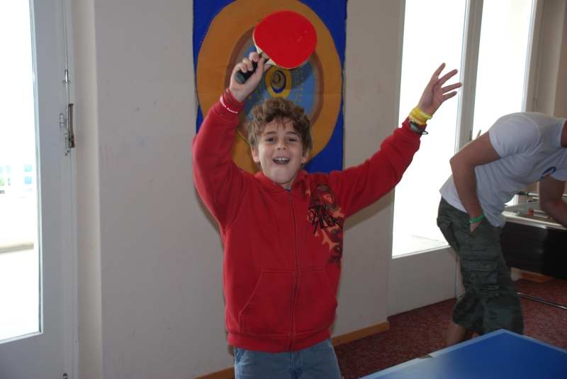 Village Camps International Summer Camp Leysin, Switzerland 2025-08-09 https://www.villagecamps.com/journals_admin/images/185-34-DSC_6644.jpg