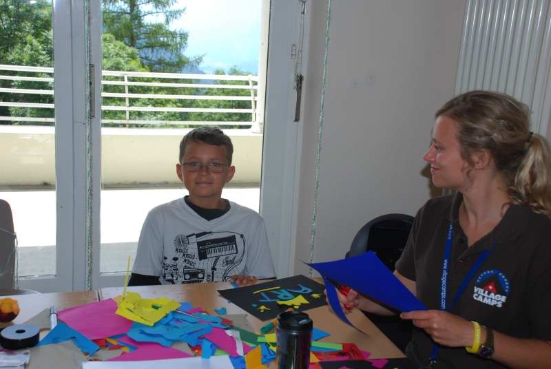 Village Camps International Summer Camp Leysin, Switzerland 2025-08-09 https://www.villagecamps.com/journals_admin/images/185-34-DSC_6649.jpg