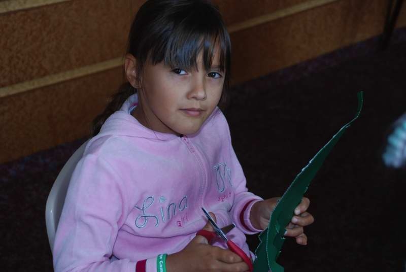 Village Camps International Summer Camp Leysin, Switzerland 2025-08-09 https://www.villagecamps.com/journals_admin/images/185-34-DSC_6651.jpg