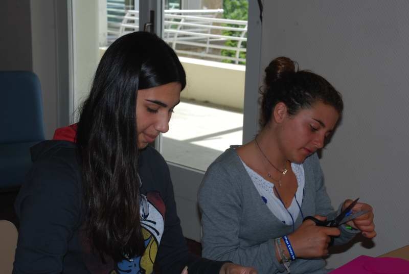 Village Camps International Summer Camp Leysin, Switzerland 2025-08-09 https://www.villagecamps.com/journals_admin/images/185-34-DSC_6653.jpg