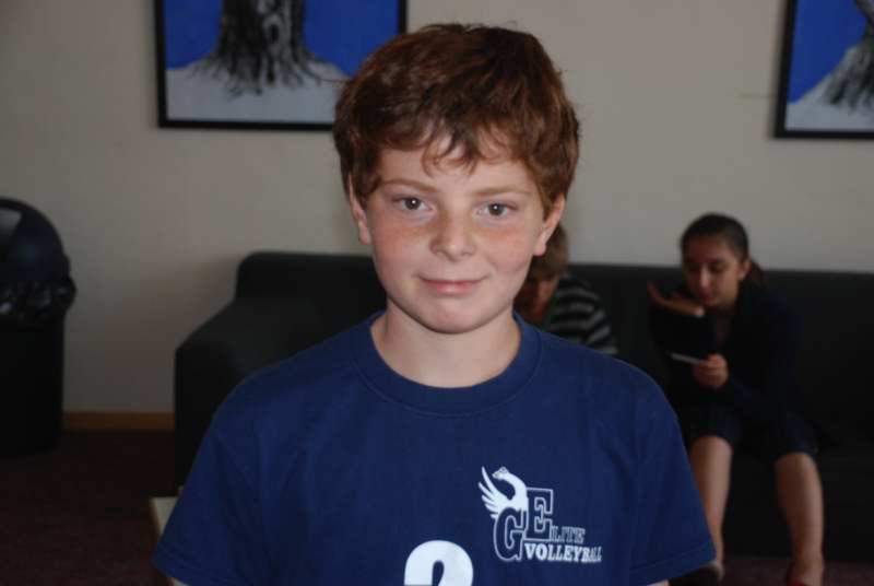 Village Camps International Summer Camp Leysin, Switzerland 2025-08-09 https://www.villagecamps.com/journals_admin/images/185-34-DSC_6654.jpg