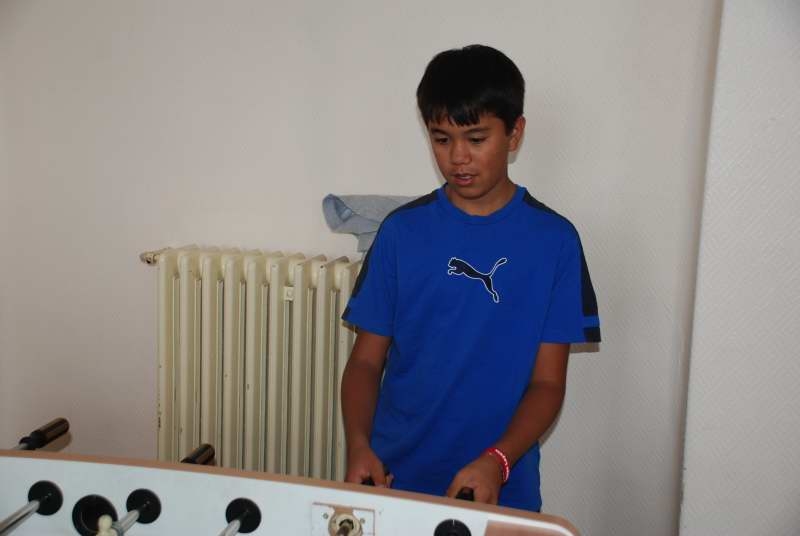Village Camps International Summer Camp Leysin, Switzerland 2025-08-09 https://www.villagecamps.com/journals_admin/images/185-34-DSC_6658.jpg