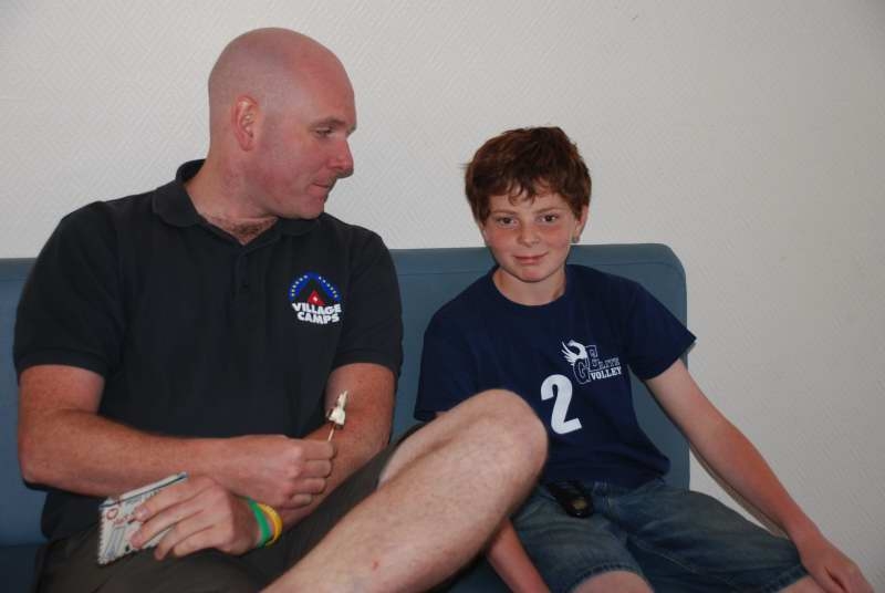 Village Camps International Summer Camp Leysin, Switzerland 2025-08-09 https://www.villagecamps.com/journals_admin/images/185-34-DSC_6663.jpg