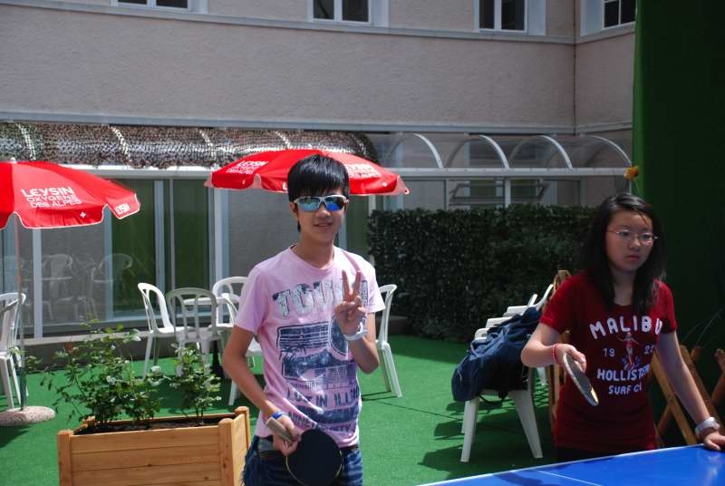 Village Camps International Summer Camp Leysin, Switzerland 2025-08-09 https://www.villagecamps.com/journals_admin/images/185-34-DSC_6670.jpg