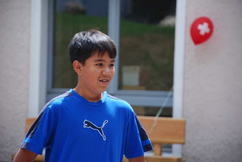 Village Camps International Summer Camp Leysin, Switzerland 2025-08-09 https://www.villagecamps.com/journals_admin/images/185-34-DSC_6673.jpg