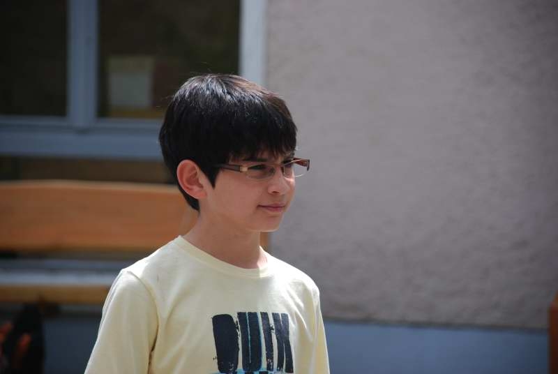 Village Camps International Summer Camp Leysin, Switzerland 2025-08-09 https://www.villagecamps.com/journals_admin/images/185-34-DSC_6676.jpg