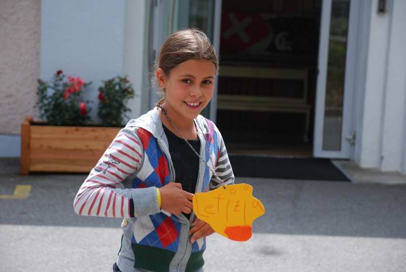 Village Camps International Summer Camp Leysin, Switzerland 2026-08-15 https://www.villagecamps.com/journals_admin/images/185-34-DSC_6677.jpg