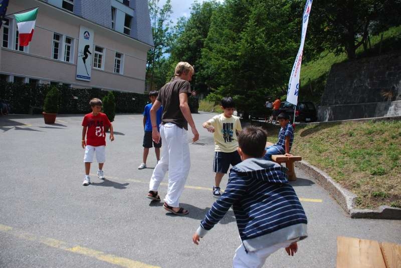 Village Camps International Summer Camp Leysin, Switzerland 2025-08-09 https://www.villagecamps.com/journals_admin/images/185-34-DSC_6678.jpg