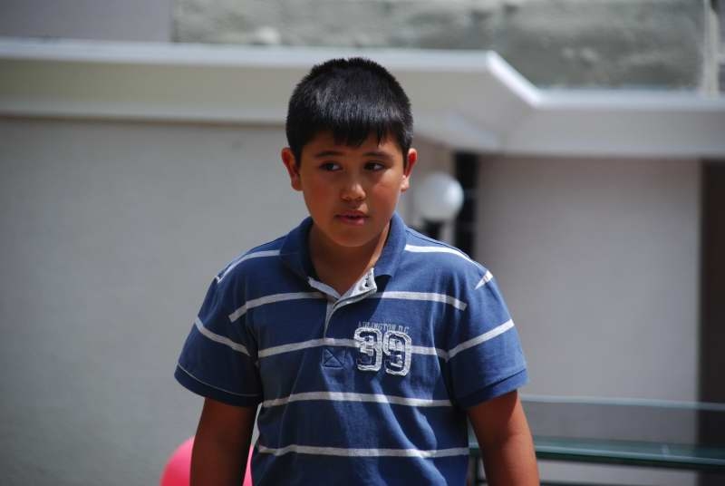 Village Camps International Summer Camp Leysin, Switzerland 2025-08-09 https://www.villagecamps.com/journals_admin/images/185-34-DSC_6680.jpg