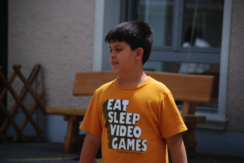 Village Camps International Summer Camp Leysin, Switzerland 2025-08-09 https://www.villagecamps.com/journals_admin/images/185-34-DSC_6682.jpg