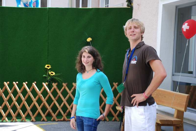 Village Camps International Summer Camp Leysin, Switzerland 2025-08-09 https://www.villagecamps.com/journals_admin/images/185-34-DSC_6686.jpg