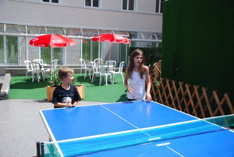 Village Camps International Summer Camp Leysin, Switzerland 2026-08-15 https://www.villagecamps.com/journals_admin/images/185-34-DSC_6687.jpg Village Camps International Summer Camp Leysin, Switzerland 2026-08-15 https://www.villagecamps.com/journals_admin/images/185-34-DSC_6687.jpg