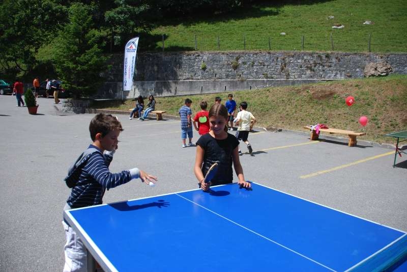 Village Camps International Summer Camp Leysin, Switzerland 2026-07-25 https://www.villagecamps.com/journals_admin/images/185-34-DSC_6688.jpg Village Camps International Summer Camp Leysin, Switzerland 2026-07-25 https://www.villagecamps.com/journals_admin/images/185-34-DSC_6688.jpg