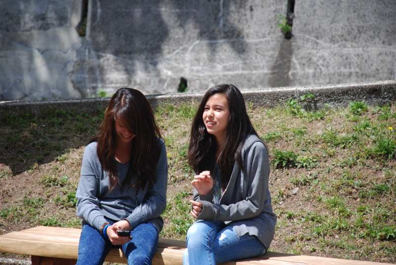 Village Camps International Summer Camp Leysin, Switzerland 2025-08-09 https://www.villagecamps.com/journals_admin/images/185-34-DSC_6689.jpg