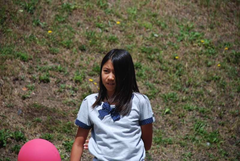 Village Camps International Summer Camp Leysin, Switzerland 2025-08-09 https://www.villagecamps.com/journals_admin/images/185-34-DSC_6690.jpg